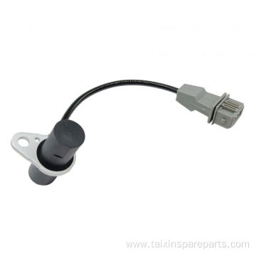 0K30A-18891 Crank Angle Sensor for KIA RIO